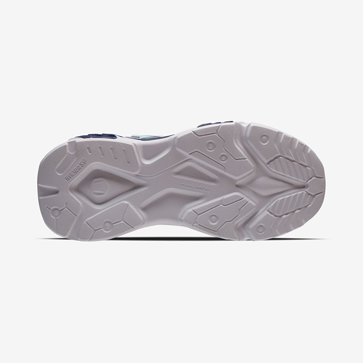 Maximus 2 Kids Sneakers