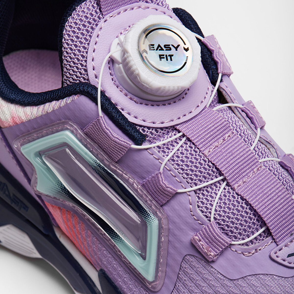 Maximus 2 Kids Sneakers