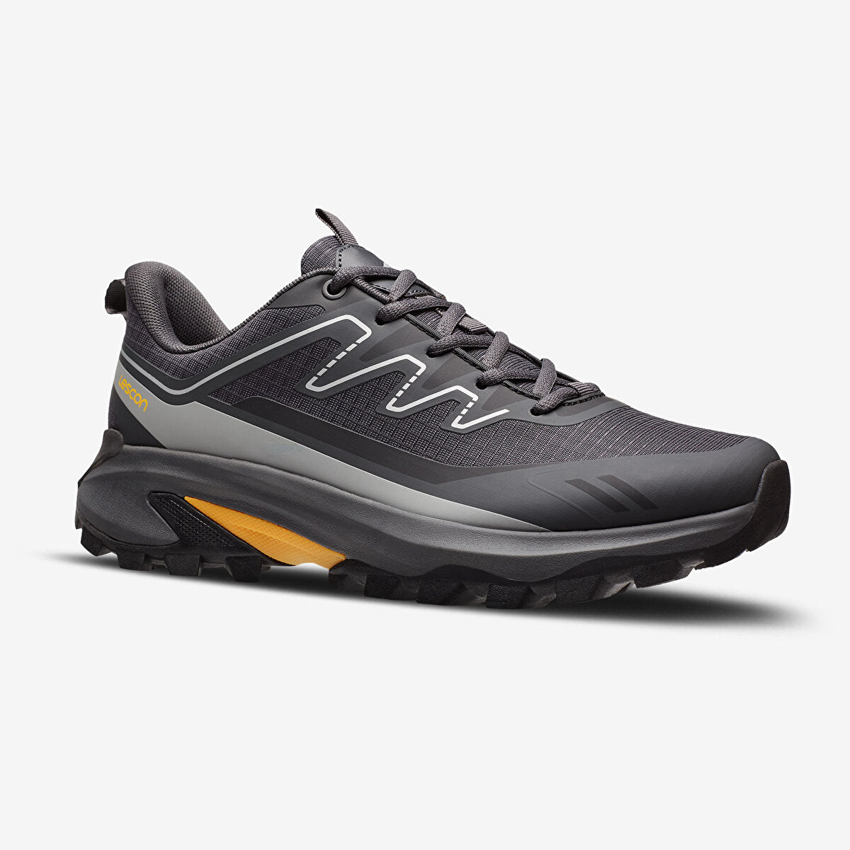 Anubis Trail Men's Sneakers