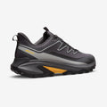 Anubis Trail Men's Sneakers