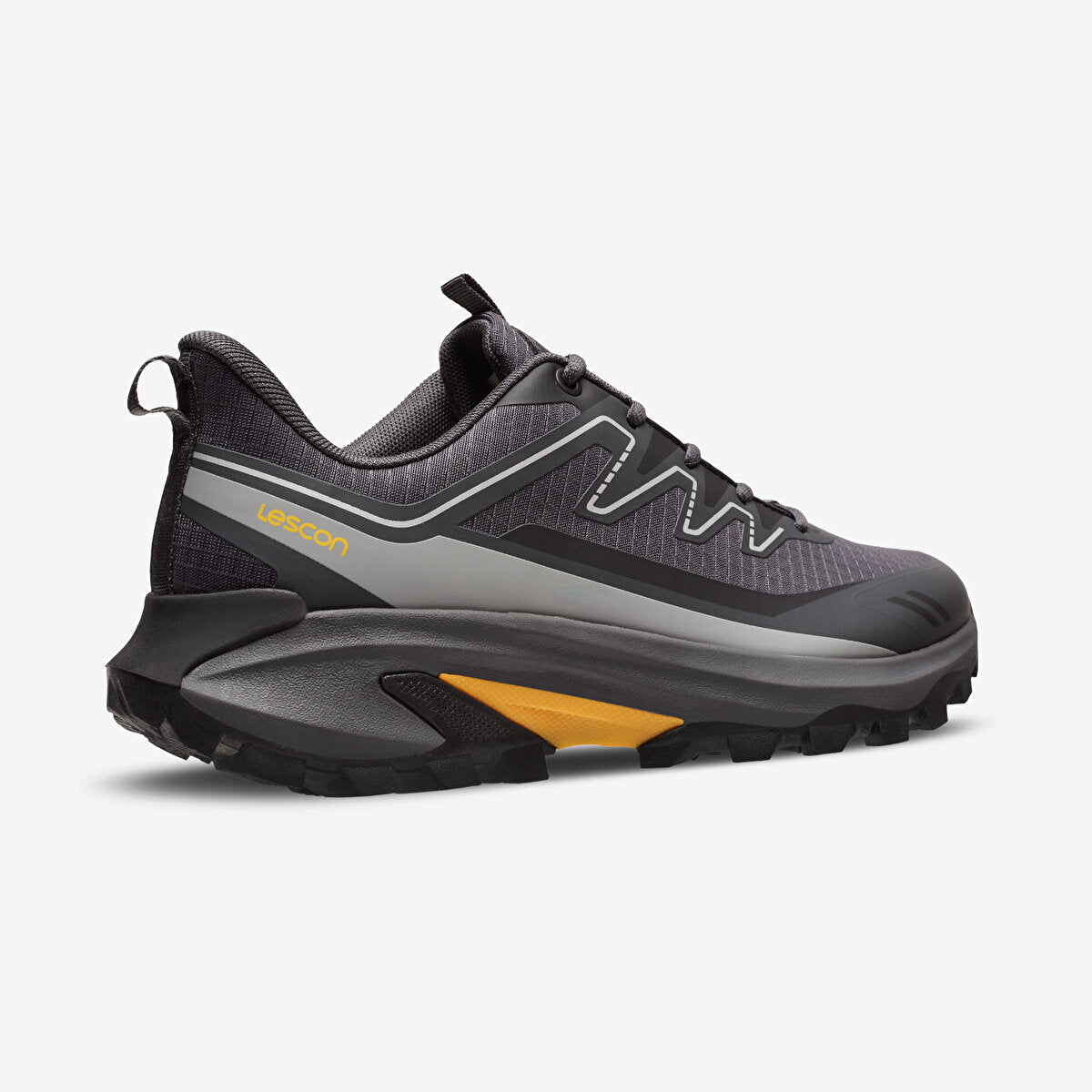 Anubis Trail Men's Sneakers