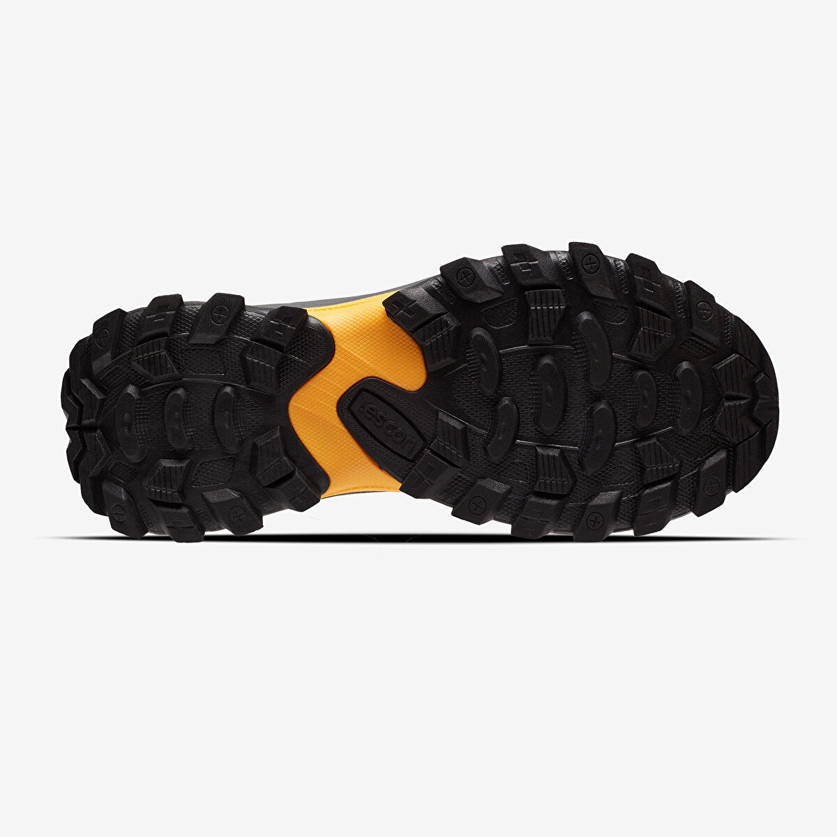 Anubis Trail Men's Sneakers