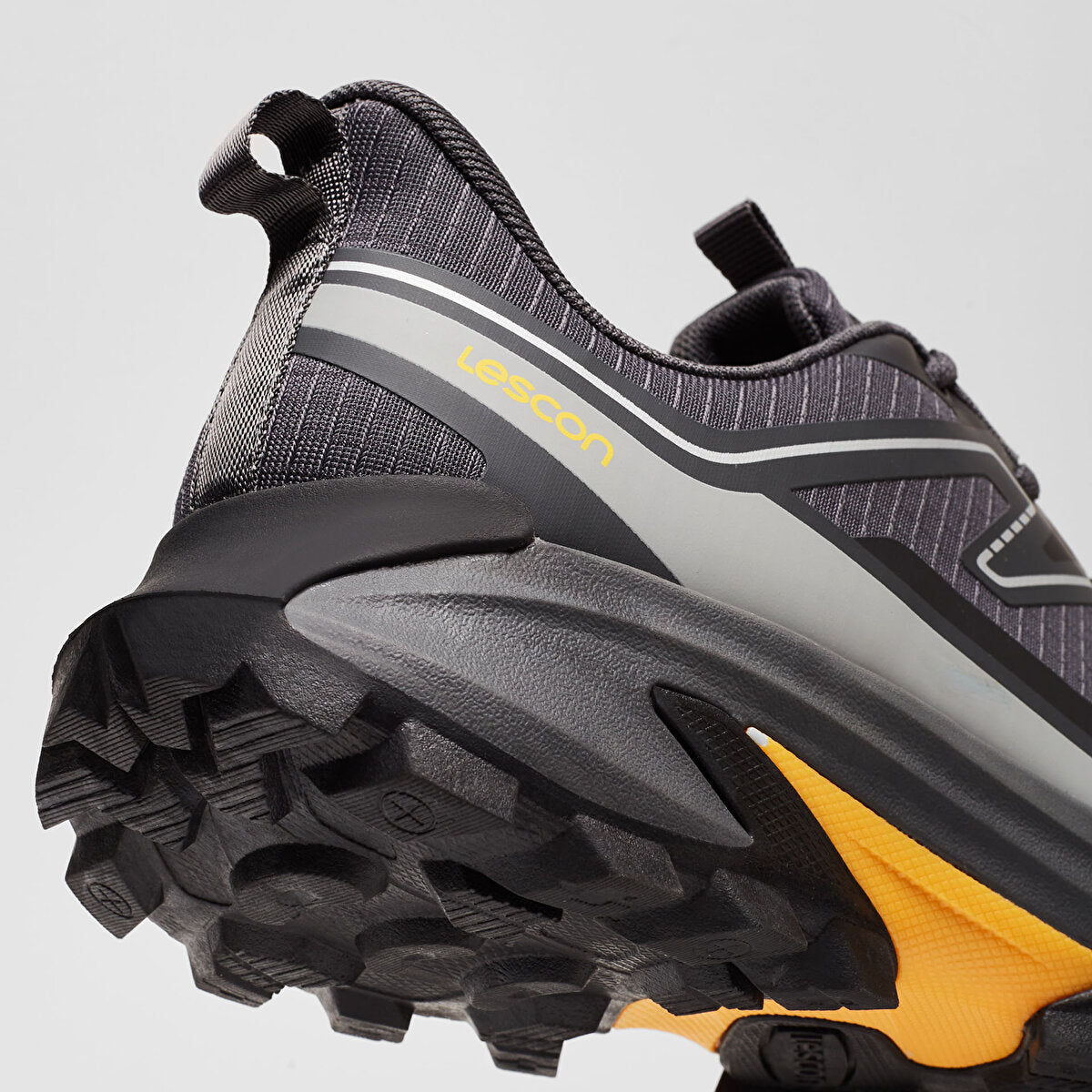 Anubis Trail Men's Sneakers