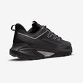 Anubis Trail Men's Sneakers