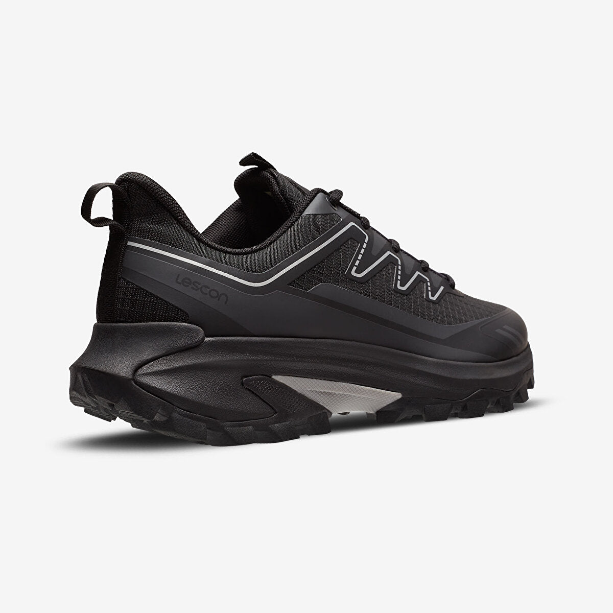 Anubis Trail Men's Sneakers
