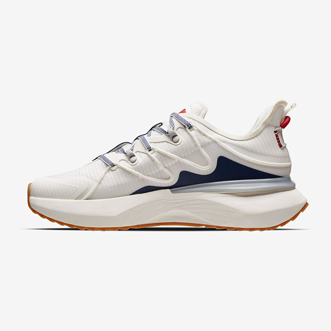 Futurex 2 Trail Men's Sneakers