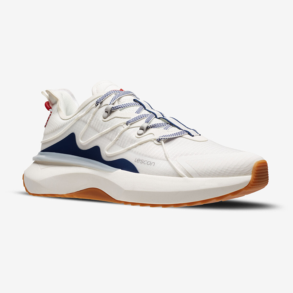 Futurex 2 Trail Men's Sneakers