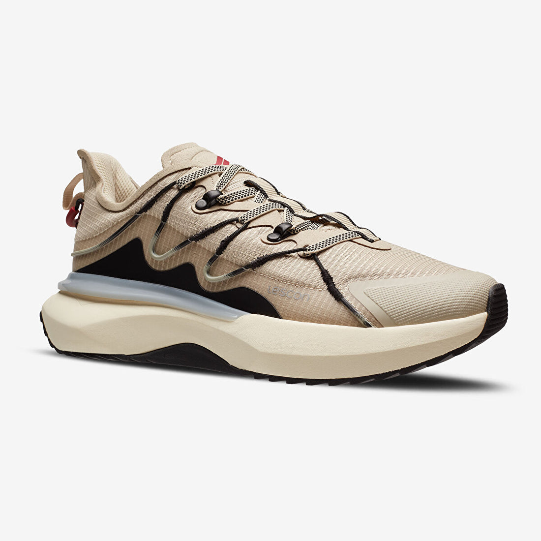 Futurex 2 Trail Men's Sneakers