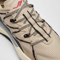 Futurex 2 Trail Men's Sneakers