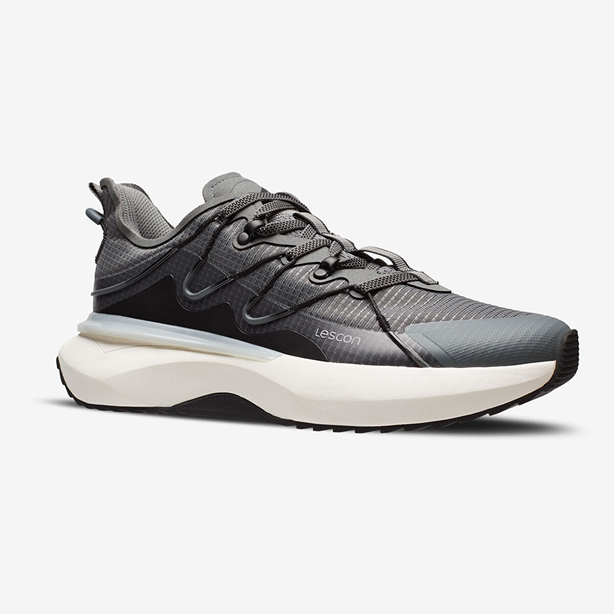 Futurex 2 Trail Men's Sneakers