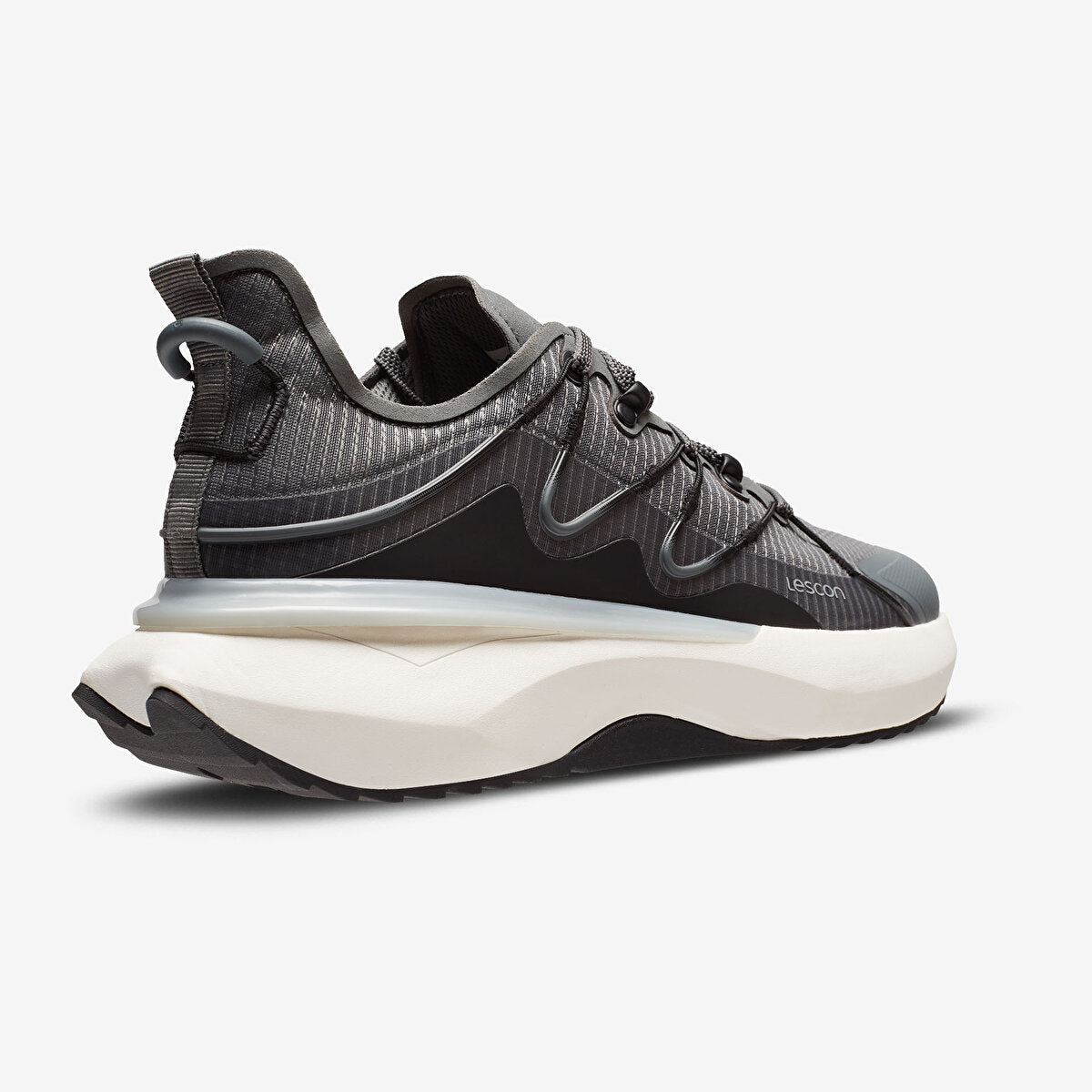 Futurex 2 Trail Men's Sneakers