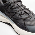 Futurex 2 Trail Men's Sneakers