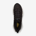 Futurex 2 Trail Men's Sneakers