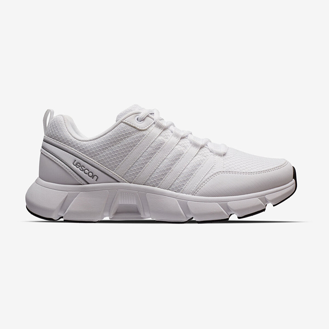 Legend 7 Flex Men's Sneakers