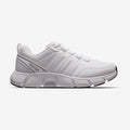 Legend 7 Flex Men's Sneakers