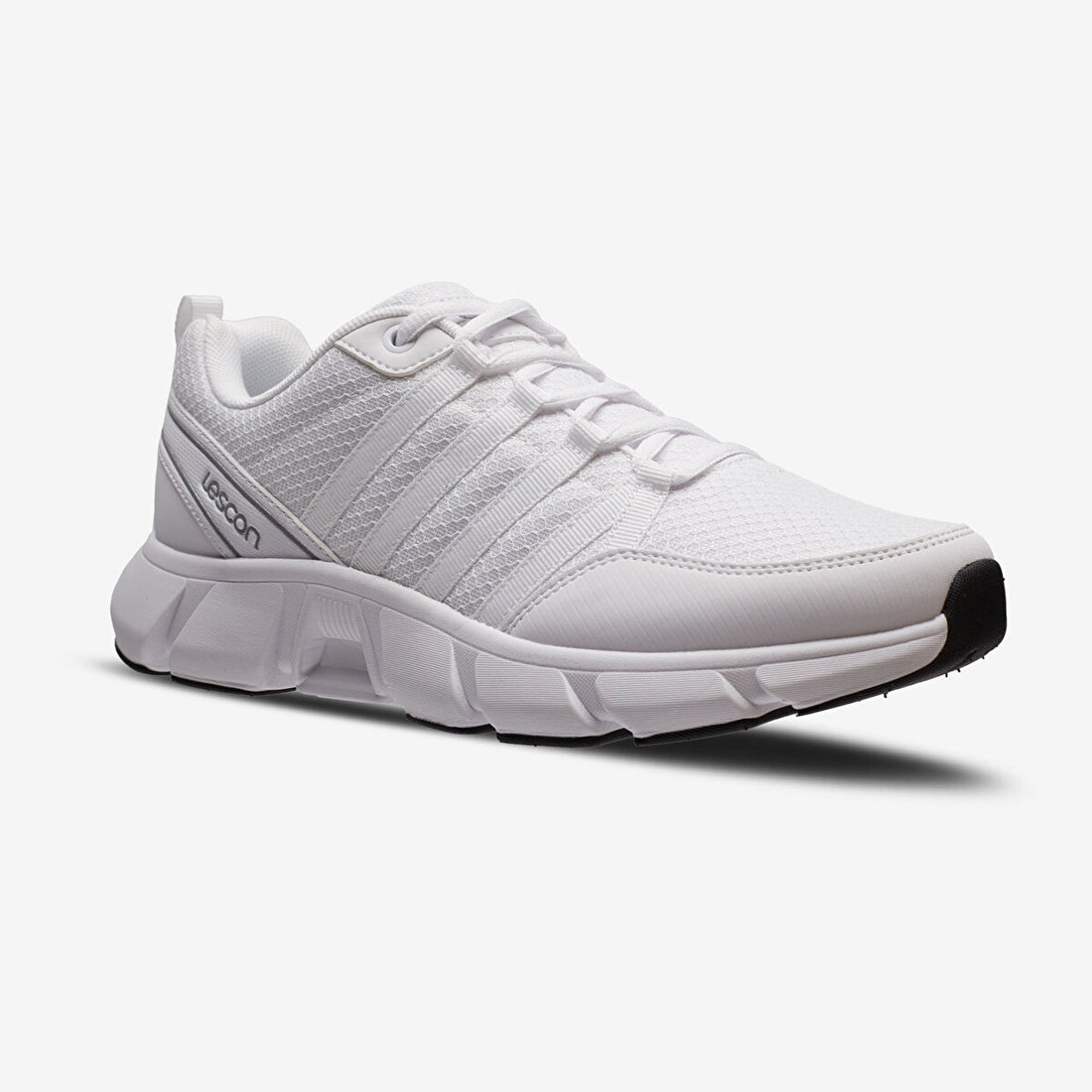Legend 7 Flex Men's Sneakers