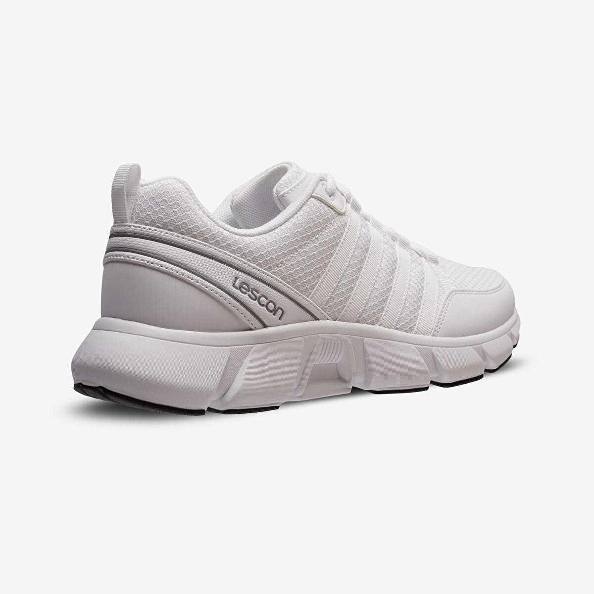 Legend 7 Flex Men's Sneakers
