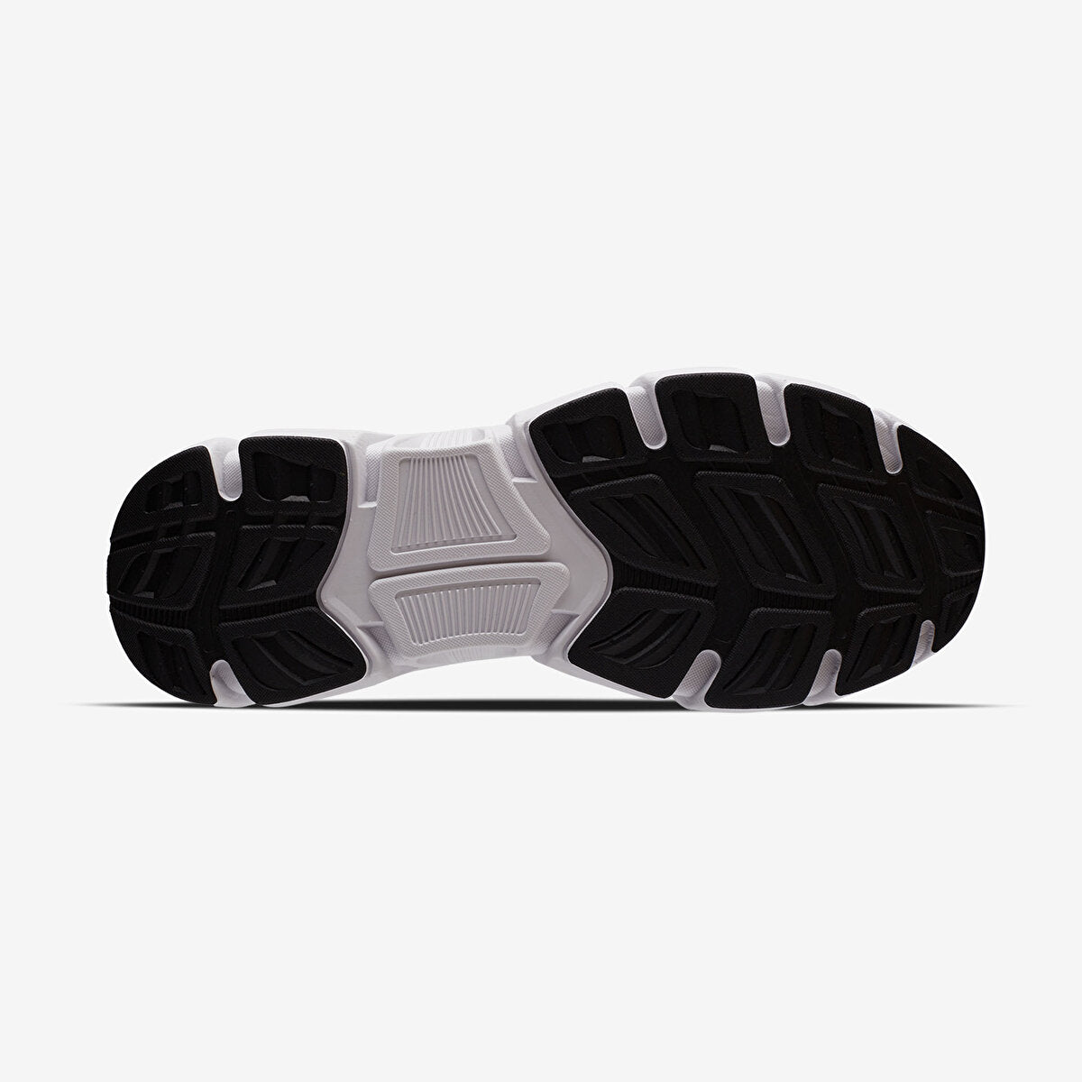 Legend 7 Flex Men's Sneakers