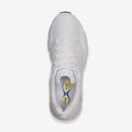Legend 7 Flex Men's Sneakers