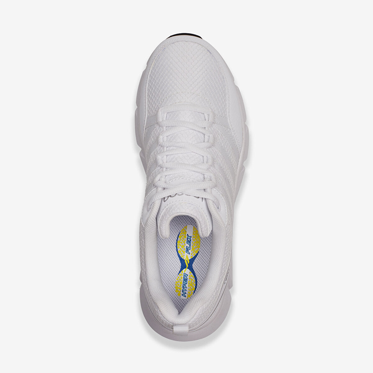 Legend 7 Flex Men's Sneakers