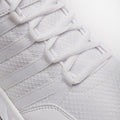 Legend 7 Flex Men's Sneakers