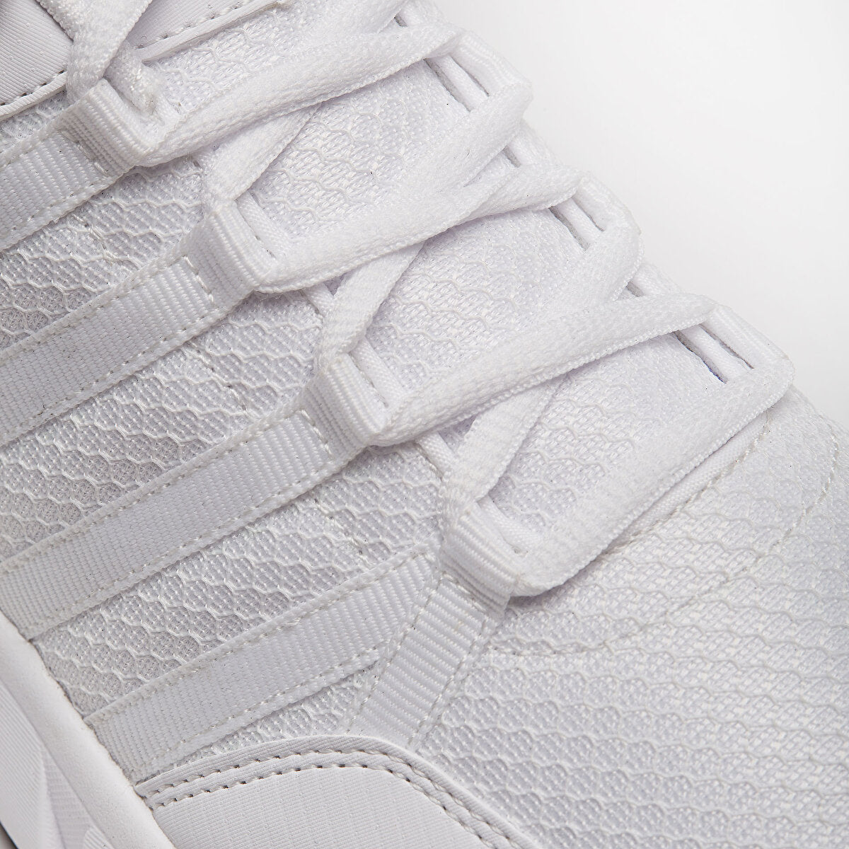 Legend 7 Flex Men's Sneakers