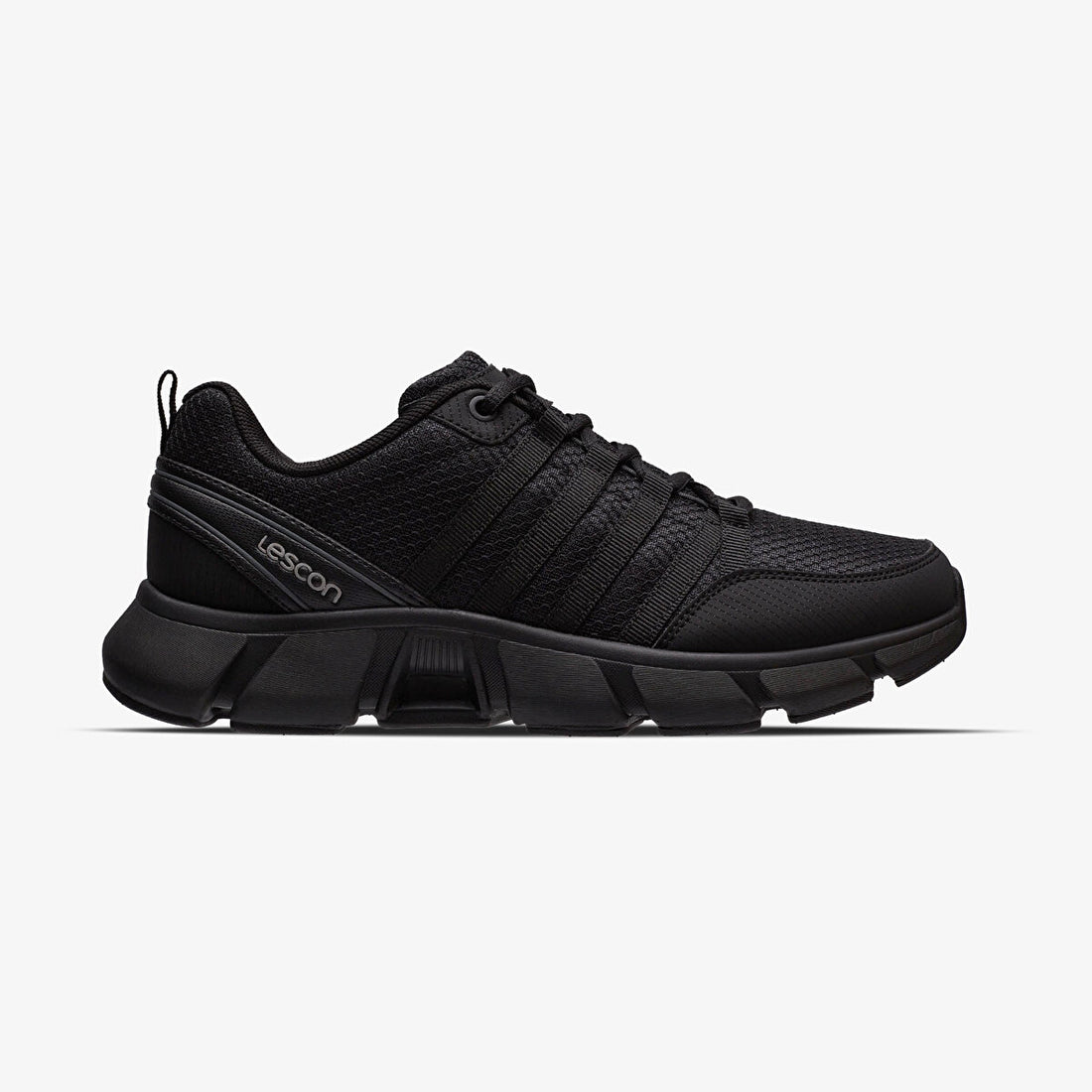 Legend 7 Flex Men's Sneakers