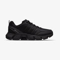 Legend 7 Flex Men's Sneakers