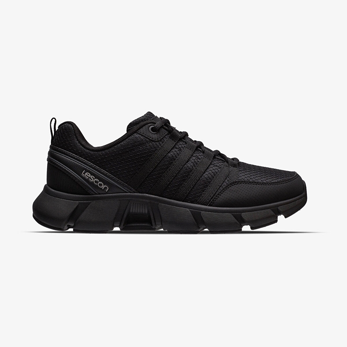 Legend 7 Flex Men's Sneakers