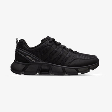 Legend 7 Flex Men's Sneakers