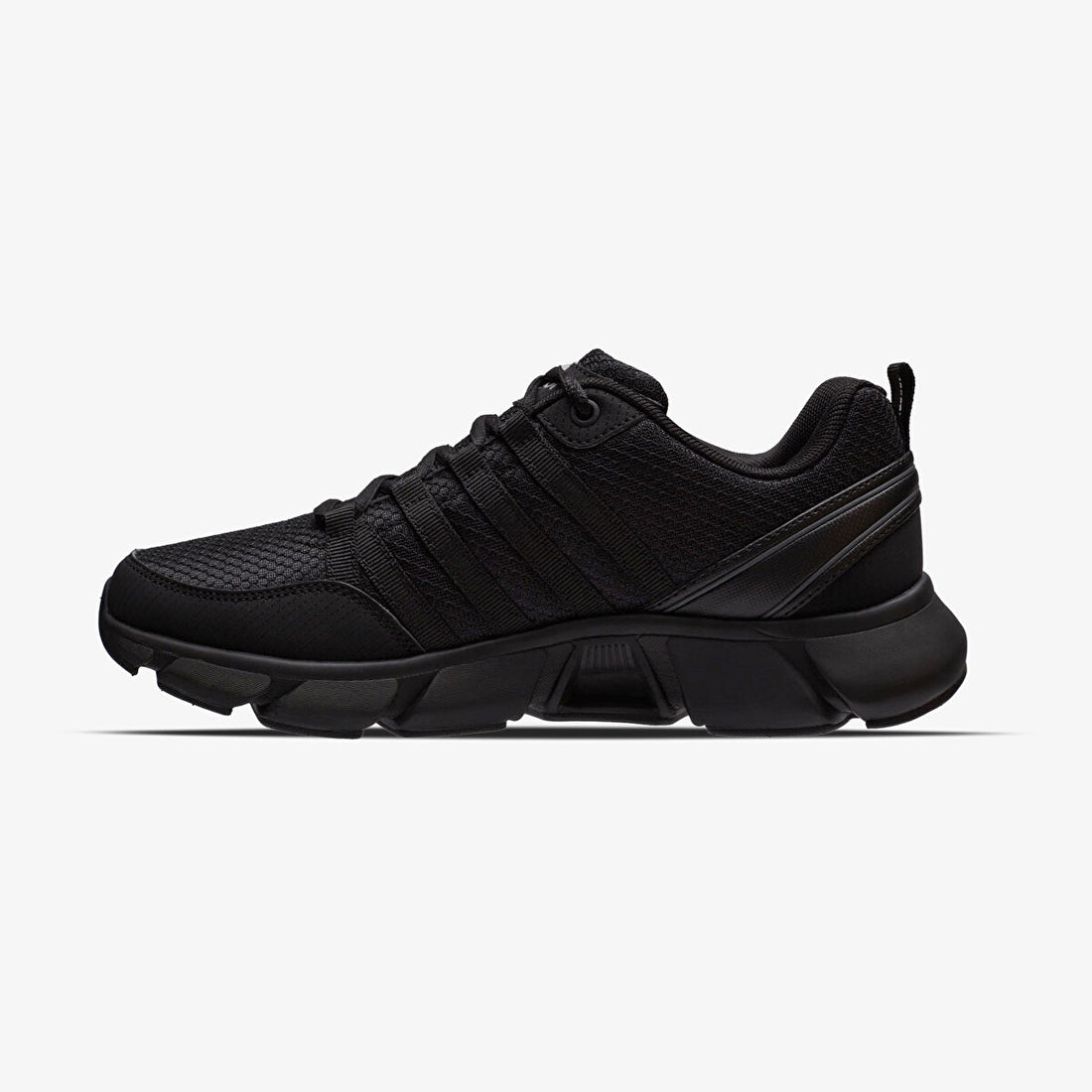 Legend 7 Flex Men's Sneakers
