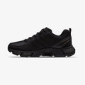 Legend 7 Flex Men's Sneakers