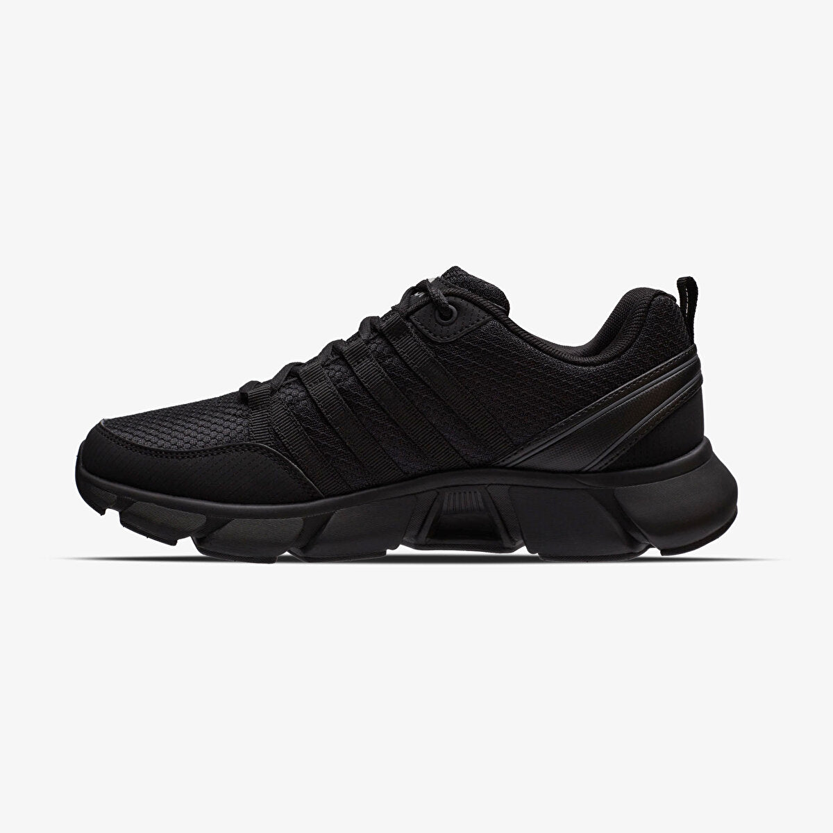 Legend 7 Flex Men's Sneakers