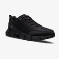 Legend 7 Flex Men's Sneakers