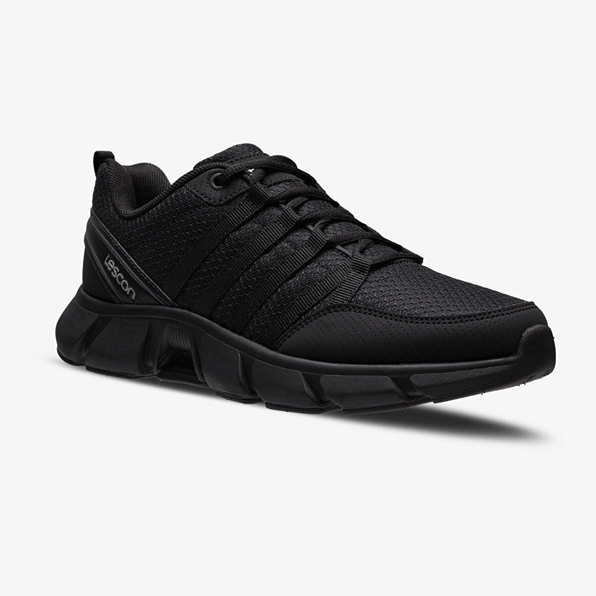 Legend 7 Flex Men's Sneakers