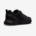 Legend 7 Flex Men's Sneakers