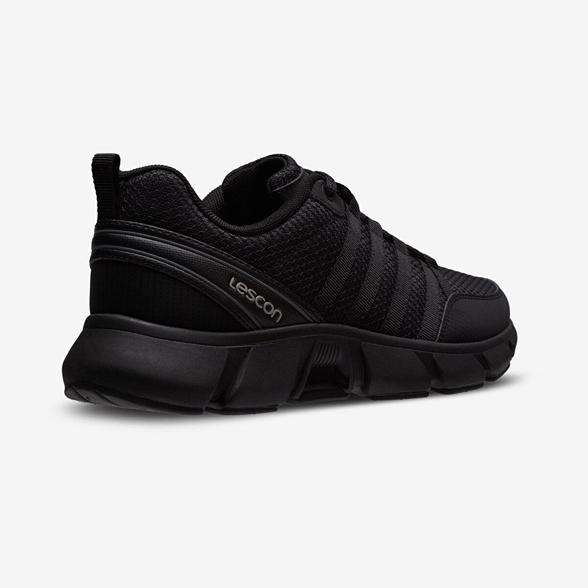 Legend 7 Flex Men's Sneakers