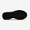 Legend 7 Flex Men's Sneakers