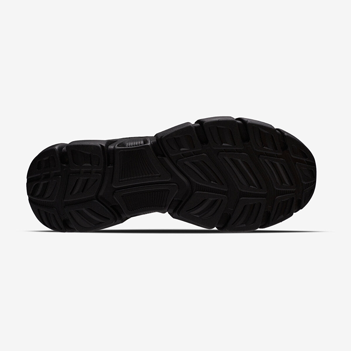 Legend 7 Flex Men's Sneakers