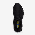 Legend 7 Flex Men's Sneakers