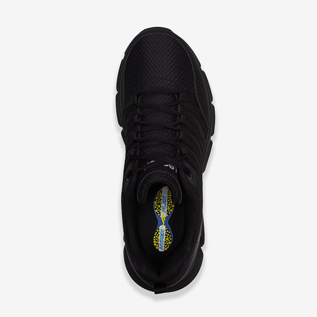 Legend 7 Flex Men's Sneakers