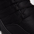 Legend 7 Flex Men's Sneakers