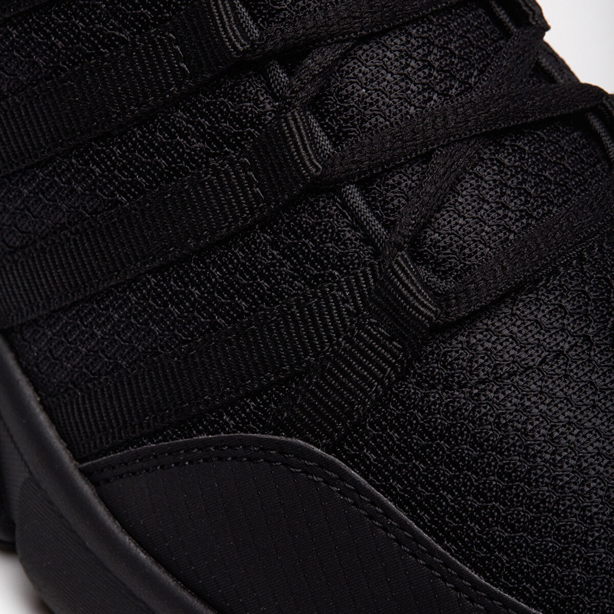 Legend 7 Flex Men's Sneakers