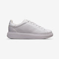 Loyal 2 Sneakers Men's Sneakers