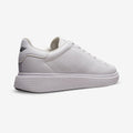 Loyal 2 Sneakers Men's Sneakers