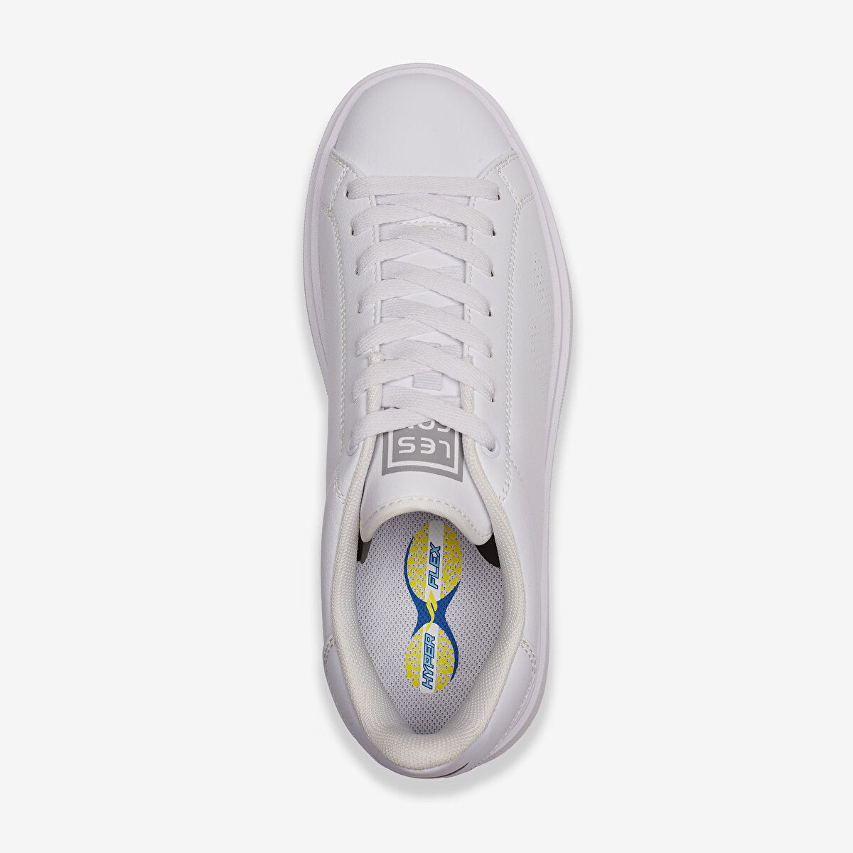 Loyal 2 Sneakers Men's Sneakers