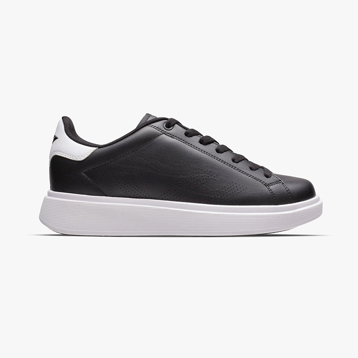 Loyal 2 Sneakers Men's Sneakers