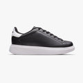 Loyal 2 Sneakers Men's Sneakers