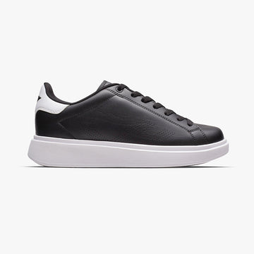 Loyal 2 Sneakers Men's Sneakers
