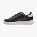 Loyal 2 Sneakers Men's Sneakers